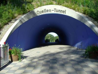 quellen-tunnel_jpg_jpg.jpg