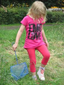 k-img_1137.jpg